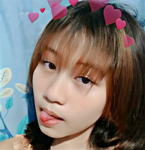 pinay milf facial|Pinay Facial Porn Videos .